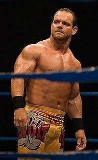 chris benoit nude|Judge: Hustler owes family for nude photos of wrestlers wife